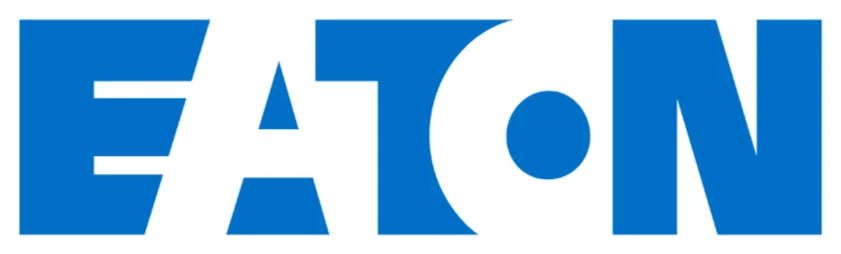 Eaton