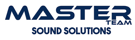Master Team Sound Solutions