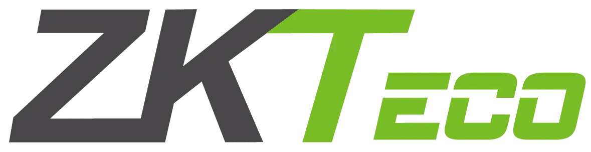 ZKTeco