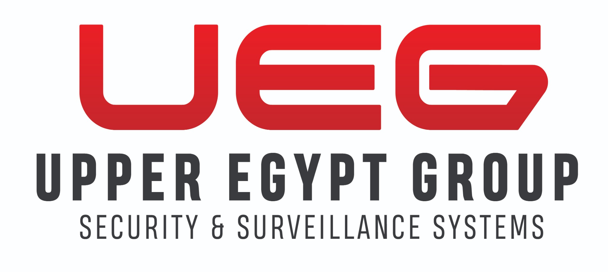 UEG Upper Egypt Group